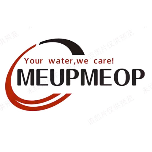 MEUPMEOP Side Inlet Horizontal Auto Fill Shut Off Float Valve