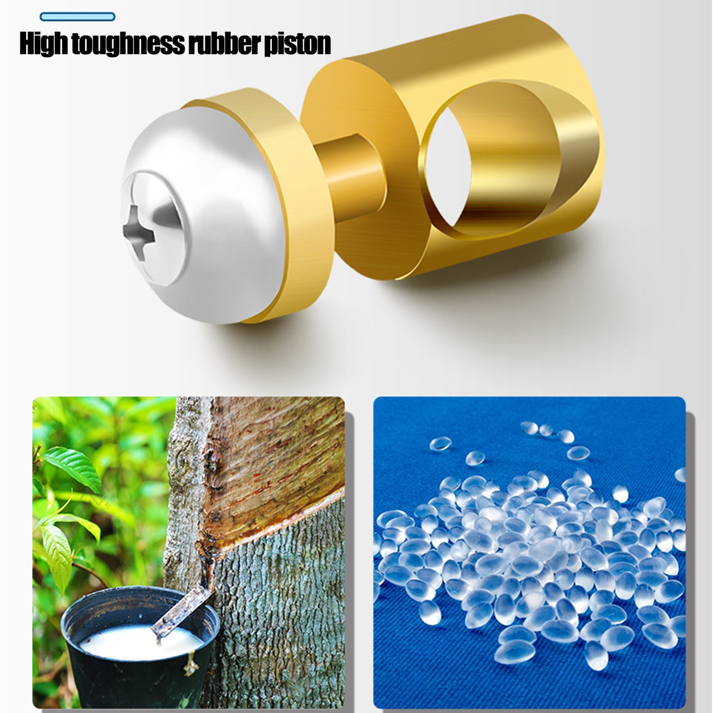 MEUPMEOP Float Valve for Water Tank Stainless Steel Float Ball Valve  Floating Ball Valve Switch Automatic Brass Toilet Valve Float Valves for Stock Tank Pool Water Level Control