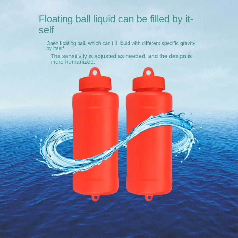 MEUPMEOP 70AB Float Switch Automatic Water Level Control Floating Ball Switch for Water Tank,Water Pump,Water Tower